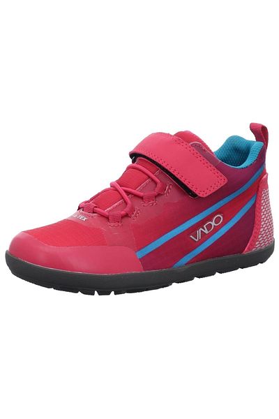 Vado Sneaker