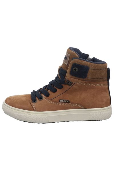Vado Sneaker