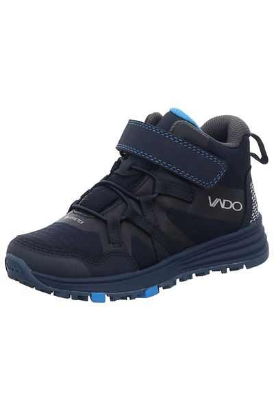 Vado Sneaker