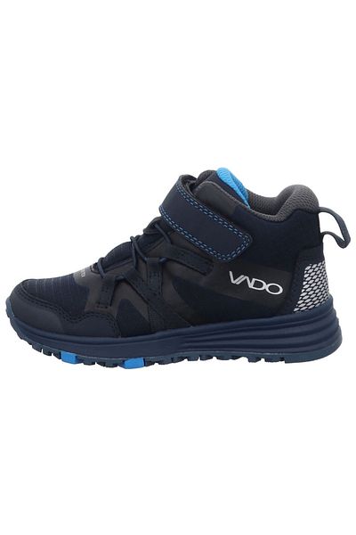 Vado Sneaker