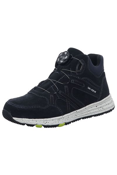 Vado Sneaker