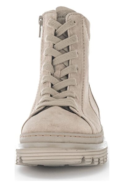 GABOR Εξομάλυνση