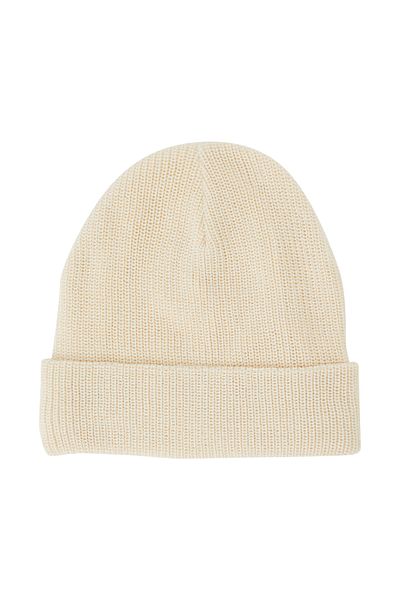 BİLLABONG Billabong Damen/Mädchen WHITE CAP Mütze