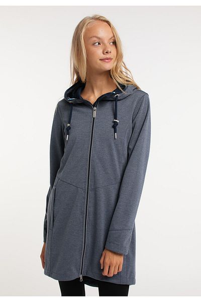 Talence Funktionsjacke