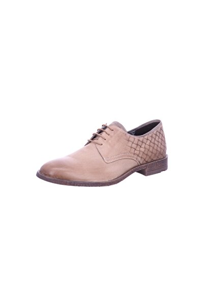 Lloyd Schnürschuhe