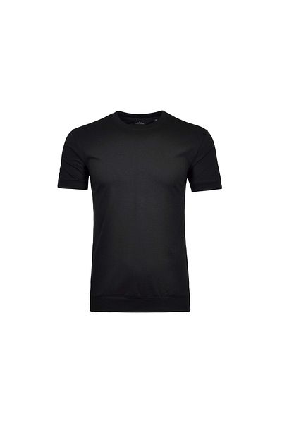 Ragman T-Shirts