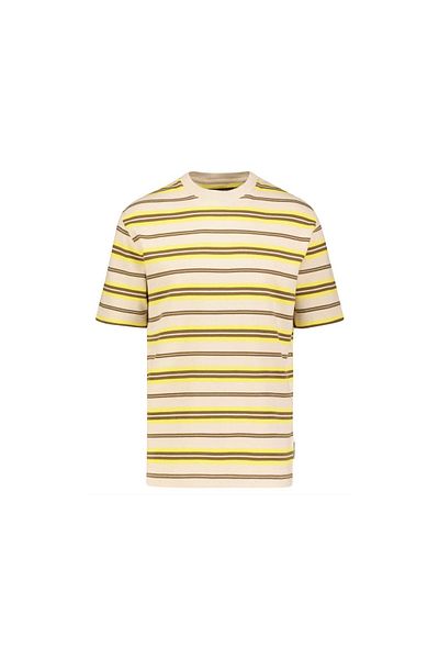 Marc O'Polo T-Shirts