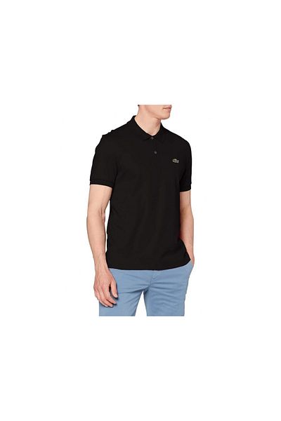 Lacoste قمصان