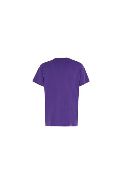 Tommy Hilfiger round neck T-shirt