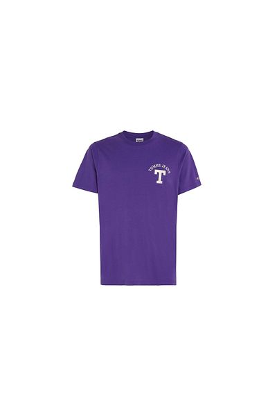 Tommy Hilfiger round neck T-shirt