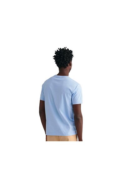 Gant T-Shirts