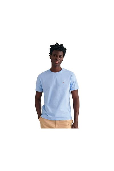 Gant T-Shirts