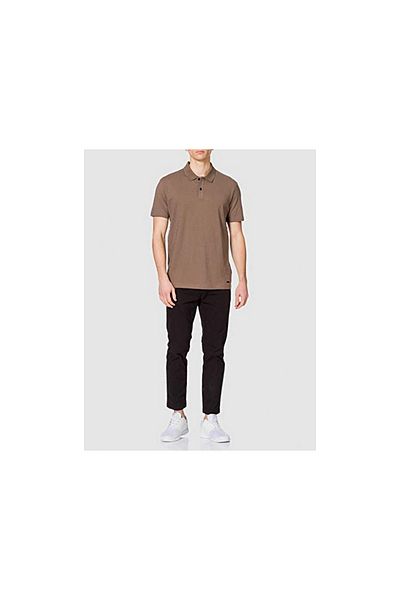 Hugo Boss Poloshirts