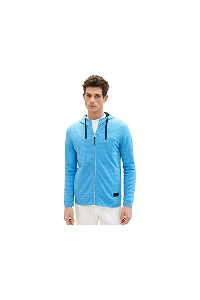 Tom Tailor Langarmshirts
