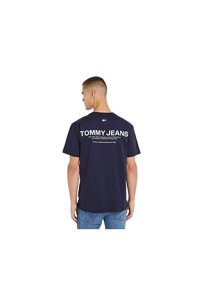 Multicolor tommy hilfiger shirt deals