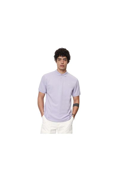 Marc O'Polo Poloshirt kurzarm