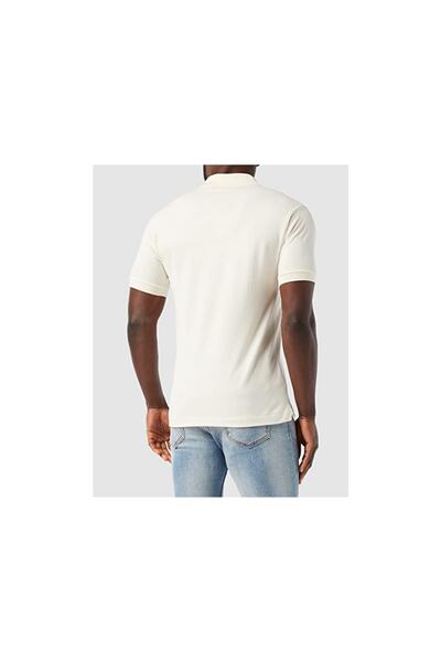 Lacoste Κοντό μπλουζάκι πόλο