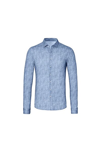 Wappen Bavte se volně