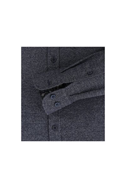 VENTI Bavte se volně