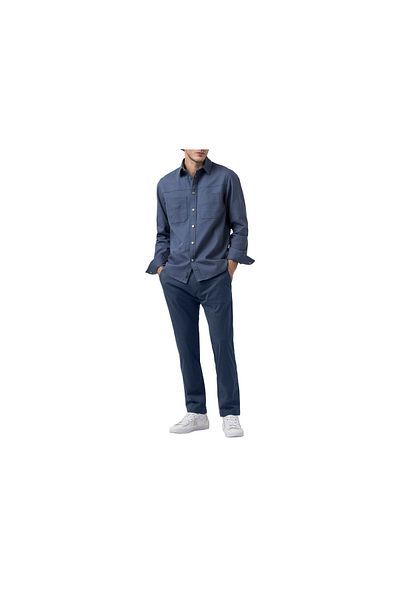 Pierre Cardin Hemden