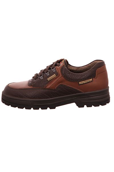 Mephisto Schnürschuhe