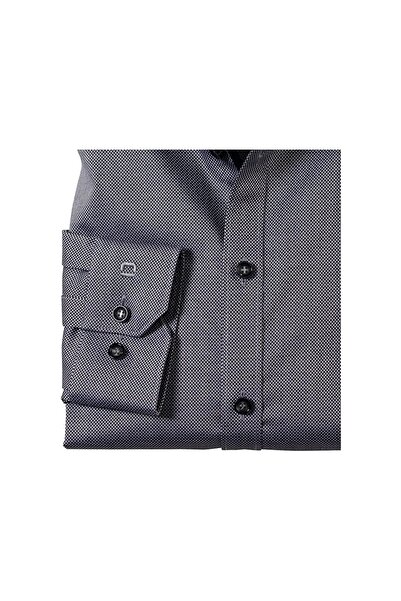 OLYMP long-sleeved casual shirt