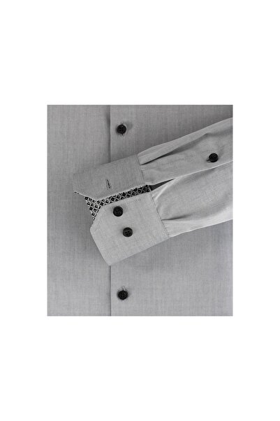 VENTI Gratuit cu guler lung