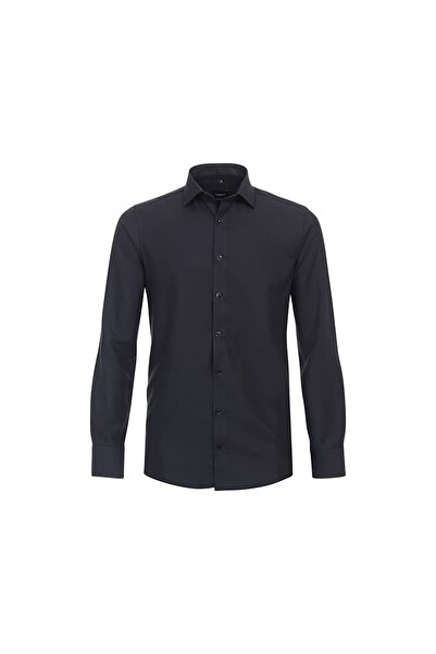 VENTI Volné dlouhé rukávy