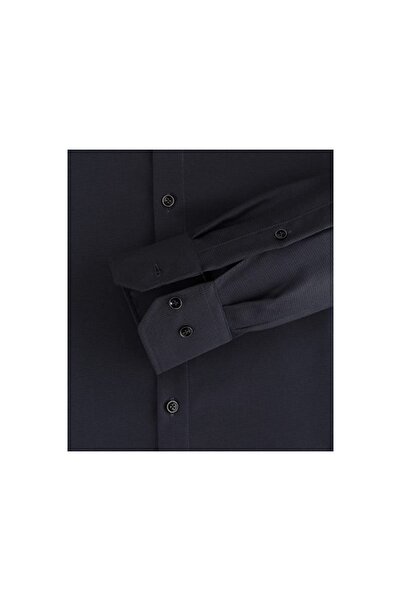 VENTI Volné dlouhé rukávy