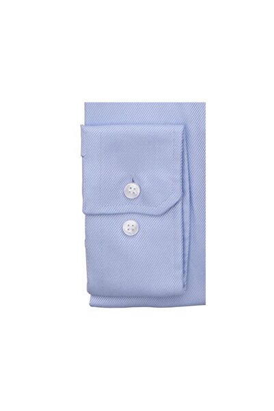 Seidensticker Langarm Business Hemd