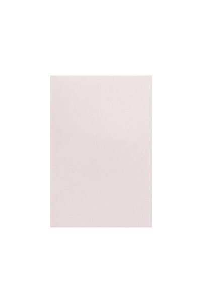 Seidensticker Langarm Business Hemd