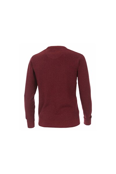 VENTI Sweaters & cardigans