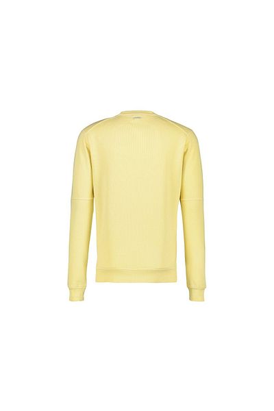 lerros Sweatshirts