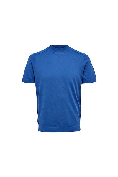 SELECTED Pullover