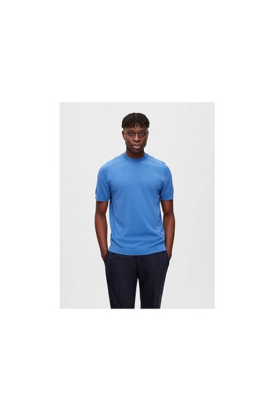 SELECTED Pullover