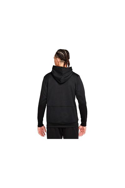 Seidensticker Sweatshirts