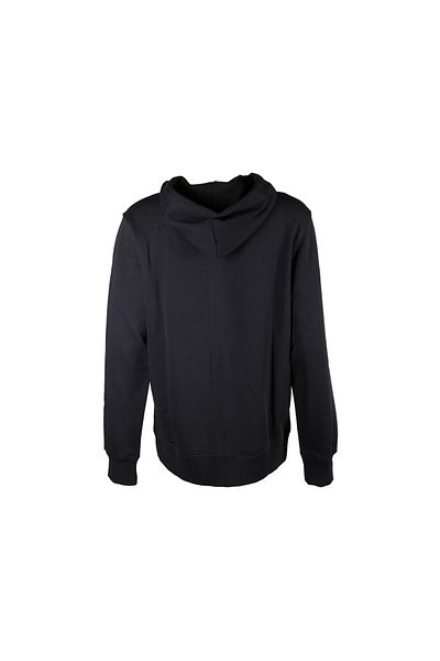 Gant Sweatshirts