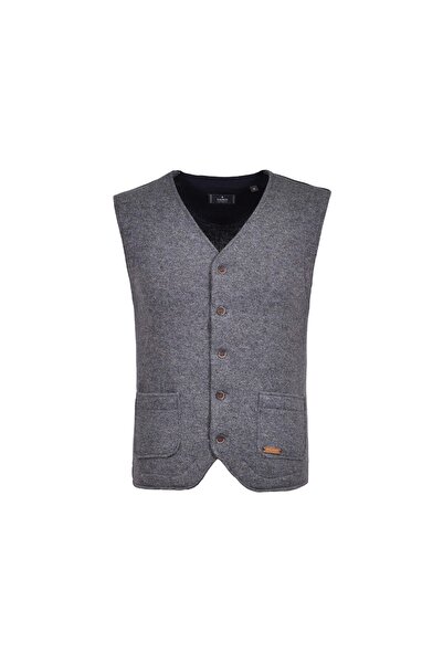 Ragman Vurulmuş Jacken