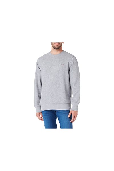 Gant Sweatshirts