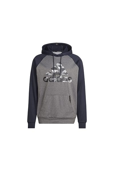 adidas Sweatshirts