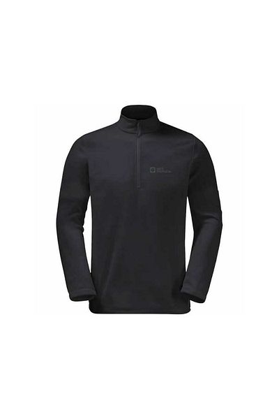 Jack Wolfskin Fleecepullover