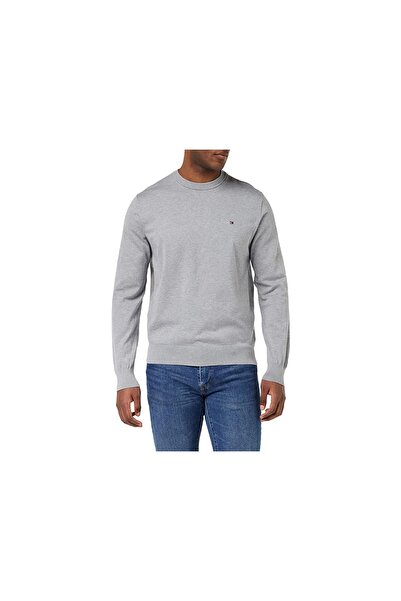 Tommy Hilfiger Jachetă din stofă Knocked