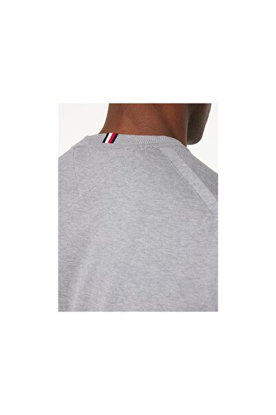 Tommy Hilfiger Jachetă din stofă Knocked