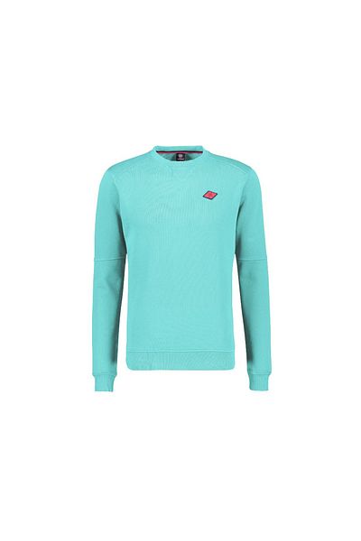 lerros Sweatshirts