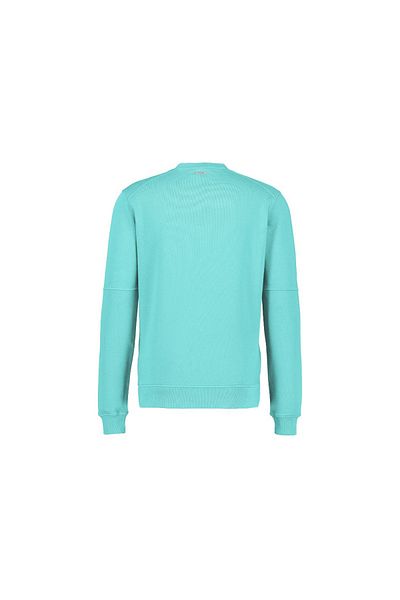 lerros Sweatshirts