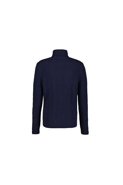 lerros Strickpullover