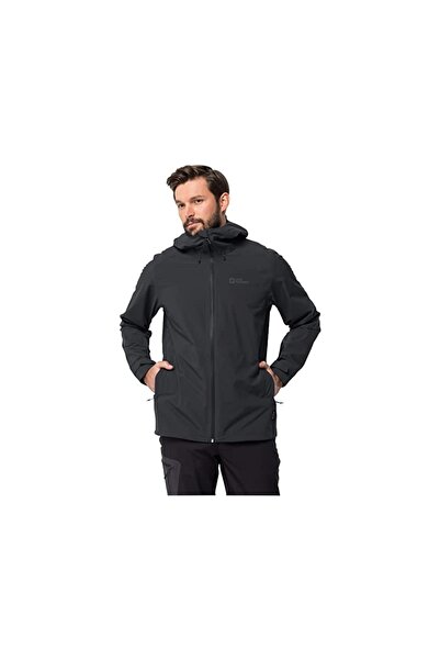Jack Wolfskin Blousoni