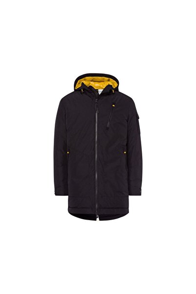 Brax Jackets