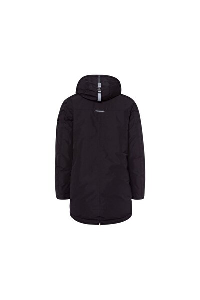 Brax Jackets