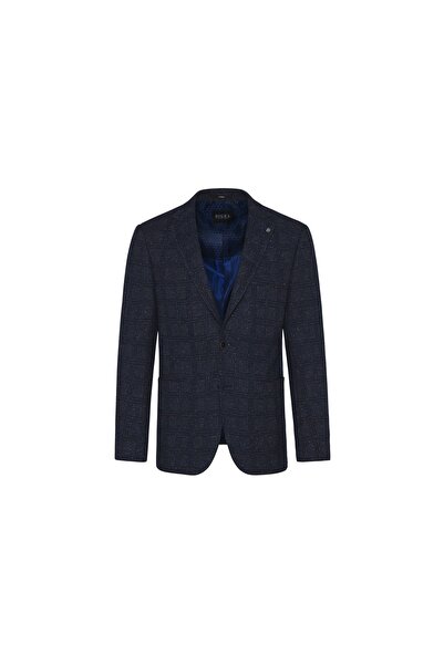 Digel Pánské boty Streetball II GX9688